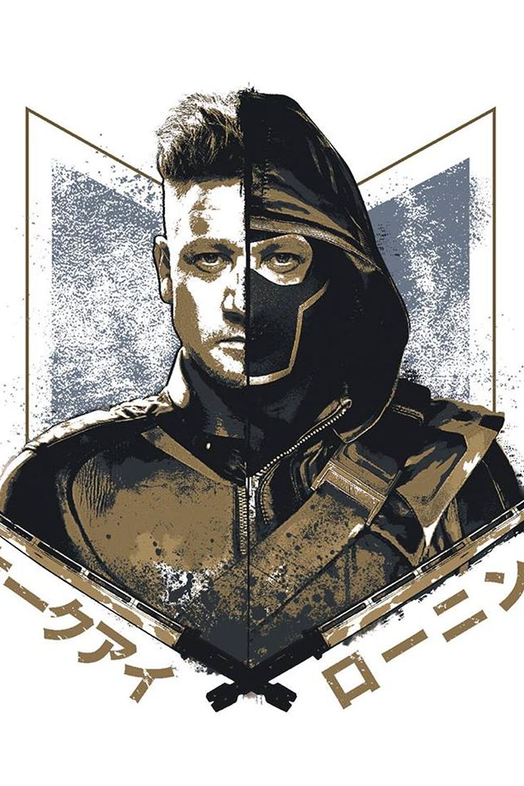 Hawkeye, Avengers, marvel, Wallpapers